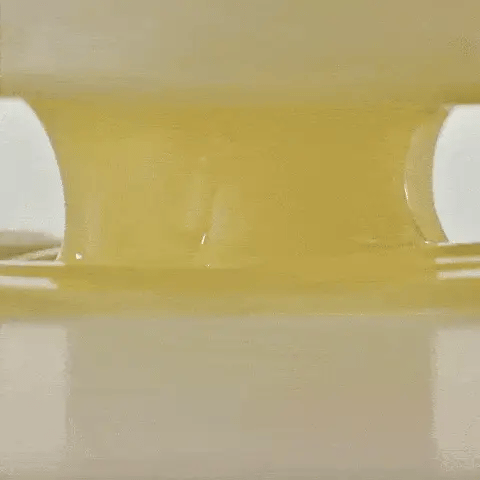 Skin1004Retinol0.2BoostingShotAmpoule_c0299b3a-d632-4118-84d7-7518c60ec03b.webp