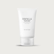 Skin1004 Tone Brightening Capsule Cream 75ml – Korean MadeWhite Centella 60% TXA Niacinamide brightening fragrance-free $19