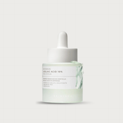 Skin 1004 Azelaic Acid 10 Ampoule – Korean blemish and redness serum, 30ml