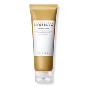 Skin 1004 Centella Ampoule Foam
