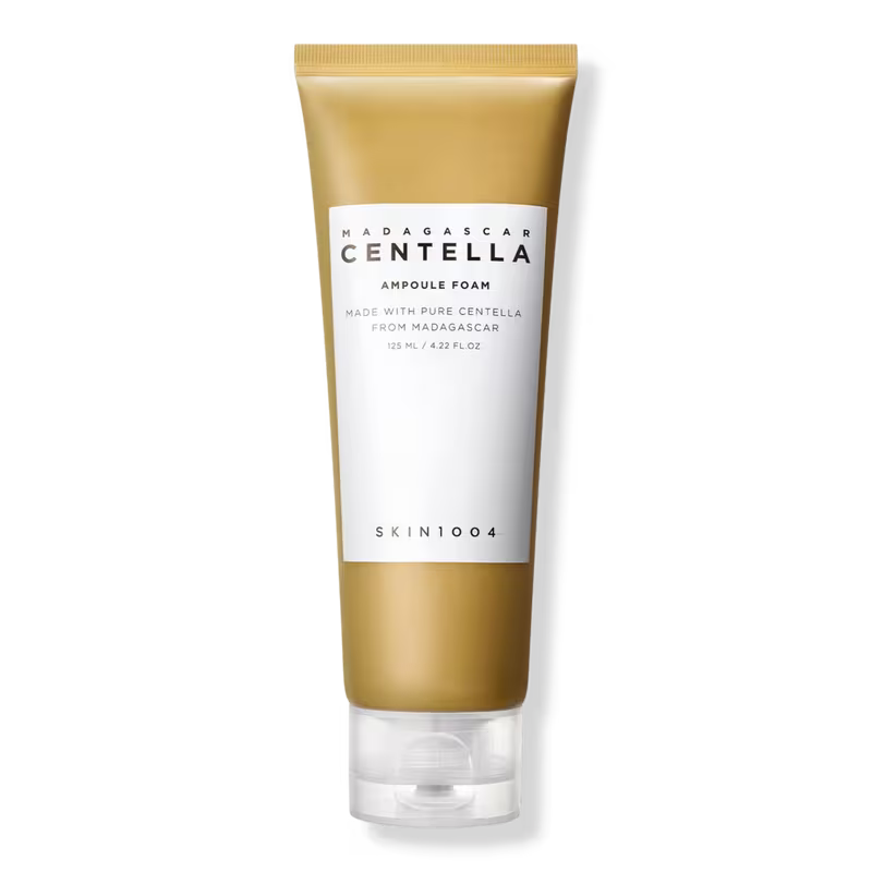 Skin_1004_Centella_Ampoule_Foam.avif