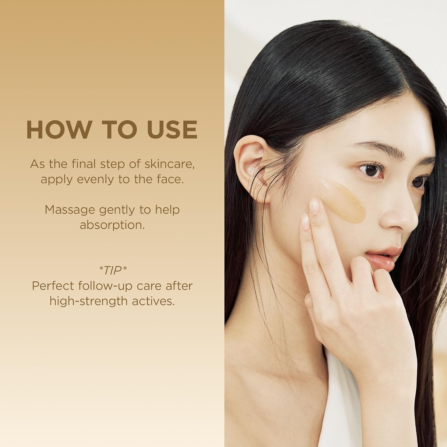 Skin1004 Centella Cream botanical calming – Peppermint Ginger Coptis Root Cocoa Extract traditional Korean skincare soothing