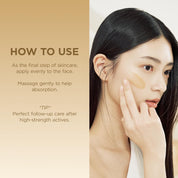 Skin1004 Centella Cream botanical calming – Peppermint Ginger Coptis Root Cocoa Extract traditional Korean skincare soothing