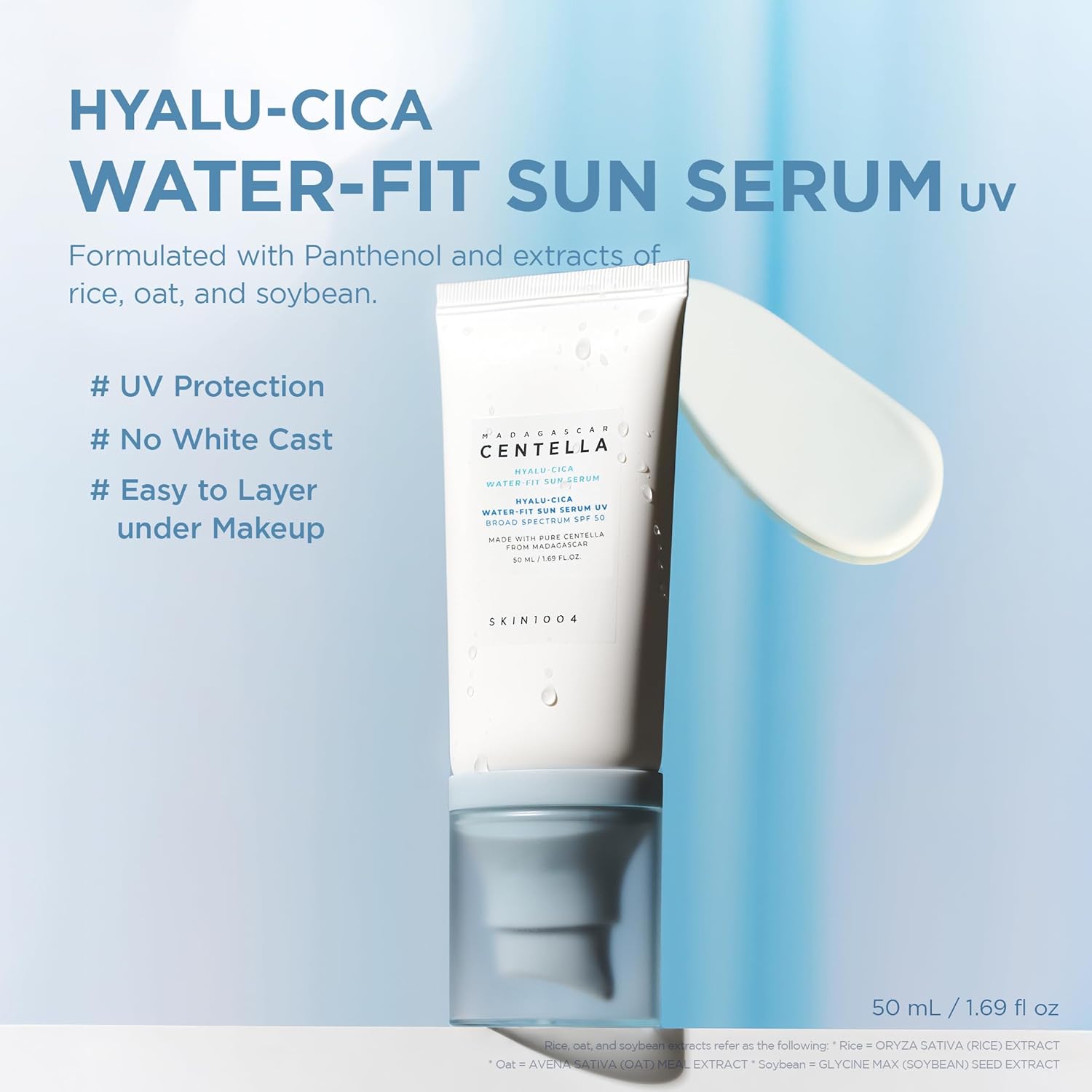 Skin_1004_Hyalu-Cica_Water-Fit_Sun_Serum_UV_Broad_Spectrum.jpg