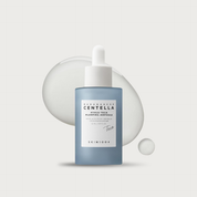 Skin 1004 Hyalu-Teca Plumping Ampoule 50ml – Korean plumping serum Hyalu-Teca 20,000ppm fragrance-free $19