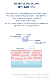 Skin 1004 Madagascar Centella Hyalu-Cica Gentle Cleansing Milk - Olive Kollection