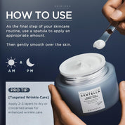 Skin 1004 Hyalu-Teca Firming Cream 50ml $21 – fragrance-free vegan Korean moisturizer firming centella collagen Olive Kollection K-beauty