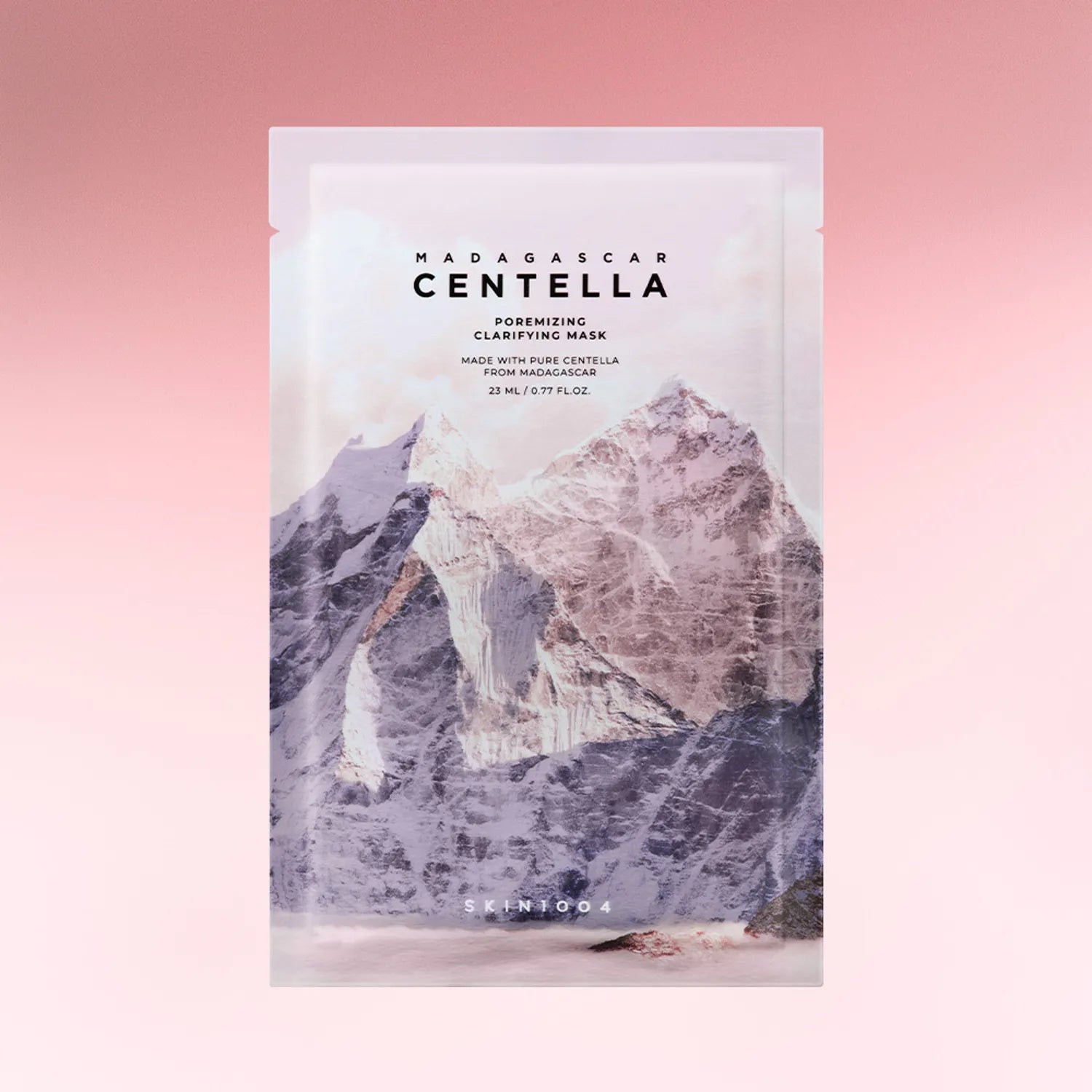 Skin_1004_Madagascar_Centella_Poremizing_Clarifying_Mask.webp