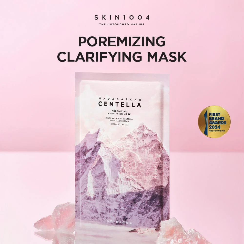 Skin_1004_Madagascar_Centella_Poremizing_Clarifying_Mask_1.webp