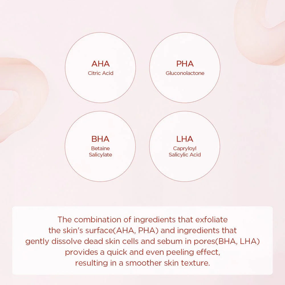 Skin 1004 Madagascar Centella Poremizing Clarifying Mask