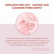 Skin 1004 Madagascar Centella Poremizing Clarifying Mask