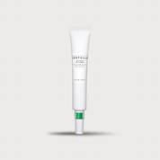 Skin 1004 Tea-Trica Spot Cream 20ml – Korean acne spot cream Tea Tree 15% full TECA 1% PHA LHA Calamine Niacinamide has fragrance $18