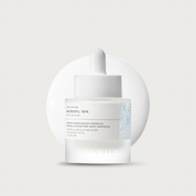 Skin 1004 Matrixyl 10 Boosting Shot Ampoule 30ml – Korean spicule ampoule Matrixyl 3000 Palmitoyl Tripeptide-1 Tetrapeptide-7 Anemarrhena fragrance-free $25