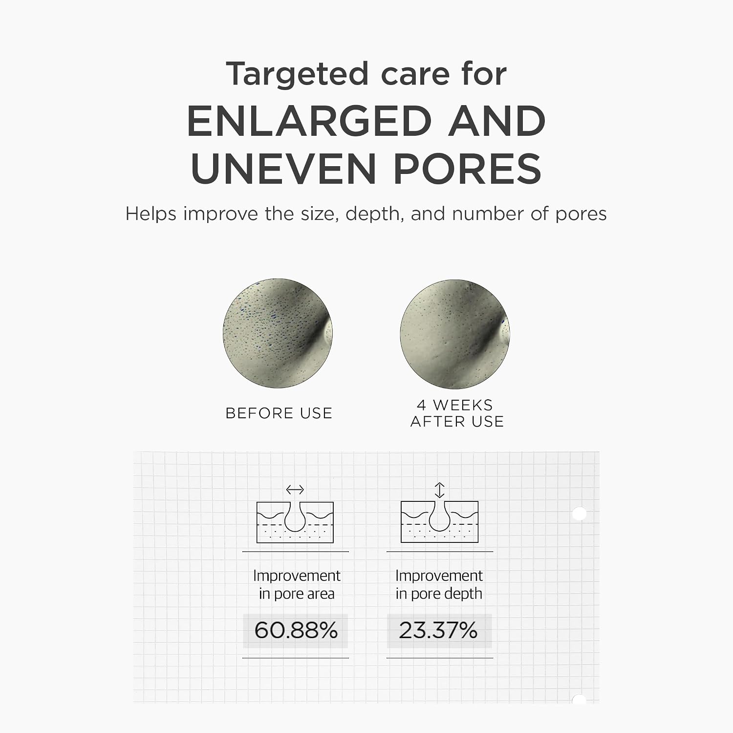 Skin 1004 Niacinamide 10 Boosting Shot ingredients – TXA tranexamic acid ascorbyl glucoside stable Vitamin C polyglutamic acid centella madecassoside PDRN