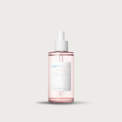 Skin1004 Poremizing Fresh Ampoule 100ml – Korean pore serum 50% Centella 9 peptides Himalayan Pink Salt no tea tree $25