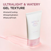 Skin1004 Poremizing Cream pore tightening – Niacinamide sebum control Kaolin clay purify Mineral Salt impurities Korean oily skin