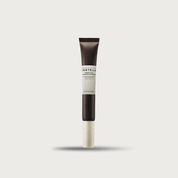 Skin 1004 Probio-Cica Bakuchiol Eye Cream 20ml – Korean eye cream Bakuchiol centella Ceramide NP Niacinamide fragrance-free vegan 11 reviews $21
