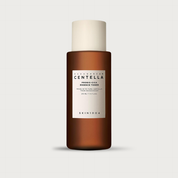 Skin 1004 Probio-Cica Essence Toner 210ml – Korean fermented centella toner TECA 5 HA Ceramide NP Macadamia fragrance-free vegan 2 reviews 5.0 stars