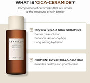 Skin 1004 Probio-Cica Essence Toner