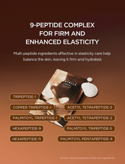 Skin 1004 Probio-Cica Nourishing Mask - Olive Kollection