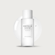 Skin1004 Tone Brightening Boosting Toner 210ml – Korean 90% Centella brightening toner Niacinamide Vitamin C vegan $18