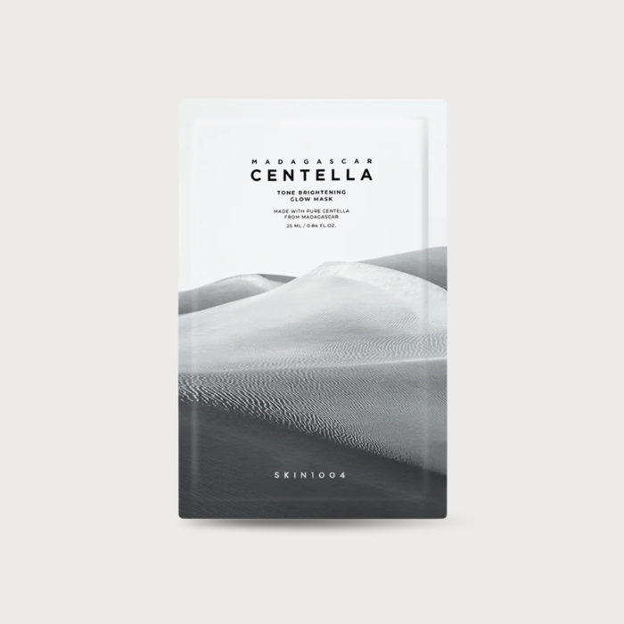 Skin_1004_Tone_Brightening_Glow_Mask.png