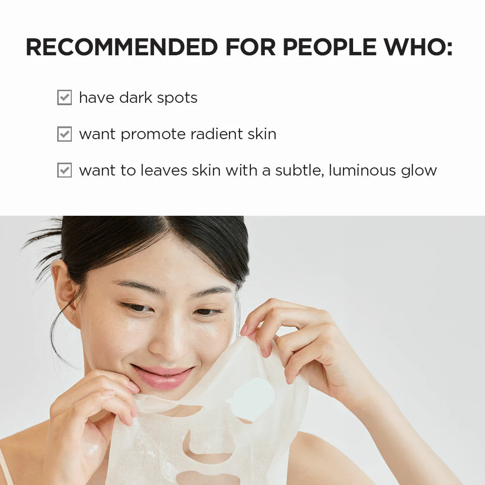 Skin_1004_Tone_Brightening_Glow_Mask_1.webp