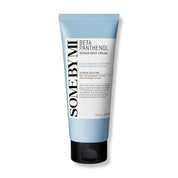 Some By Mi Beta Panthenol Repair Body Cream