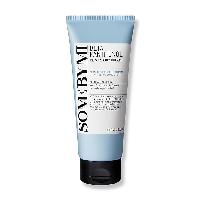 SomeByMiBetaPanthenolRepairBodyCream_f519d360-e156-4213-a8f2-ab68f9611964.jpg