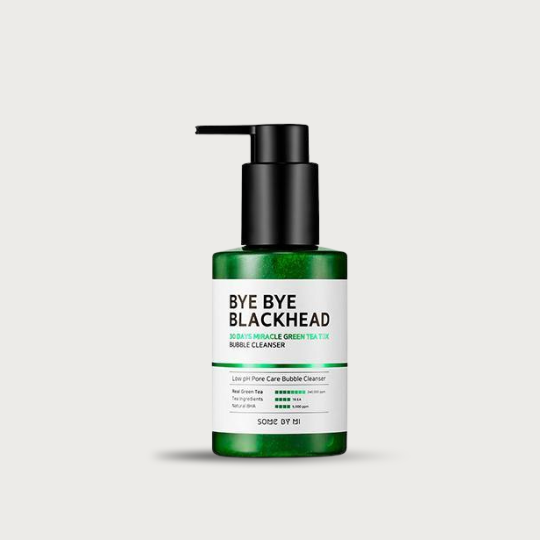 SomeByMiByeByeBlackhead30DaysMiracleGreenTeaToxBubbleCleanser.png