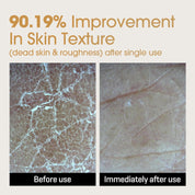 Some By Mi Galactomyces Glutathione Glow Milky Toner
