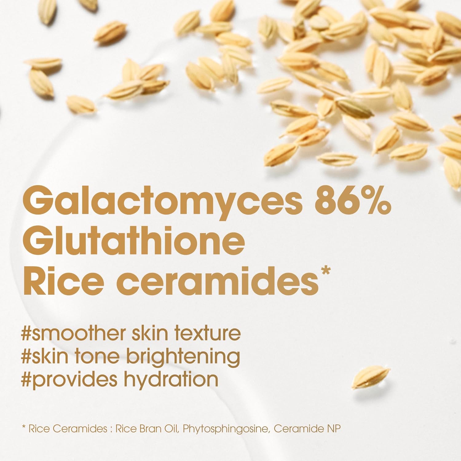 olay glutathione cream Complete, Lightweight Lotion with Sunscreen, SPF 15, Sensitive, Fragrance Free, 4 fl oz (118 ml) olay glutathione cream Complete, Lightweight Lotion with Sunscreen, SPF 15, Sensitive, Fragrance Free, 4 fl oz (118 ml)