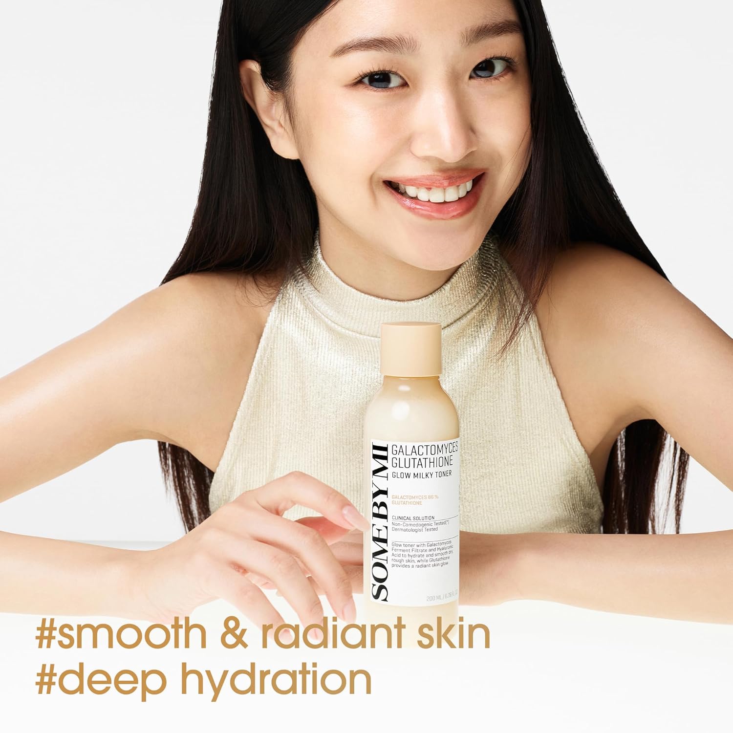 SomeByMiGalactomycesGlutathioneGlowMilkyToner_82923397-7b18-4d3d-bbe0-677fc2c2ee26.jpg