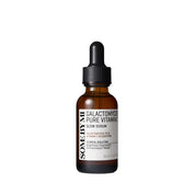 Some By Mi Galactomyces Pure Vitamin C Glow Serum - Olive Kollection