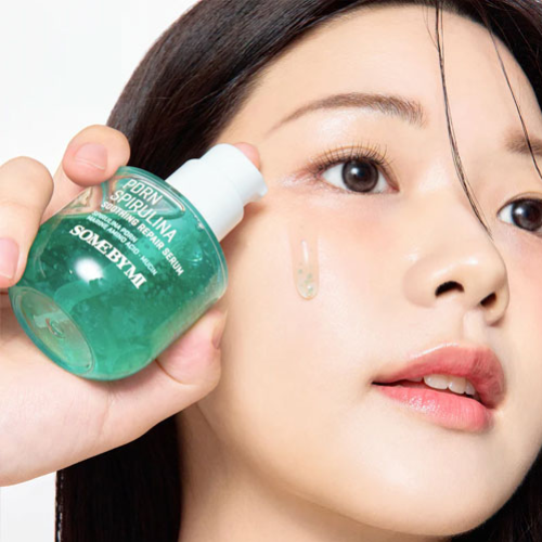 SomeByMiPDRNSpirulinaSoothingRepairSerum.png