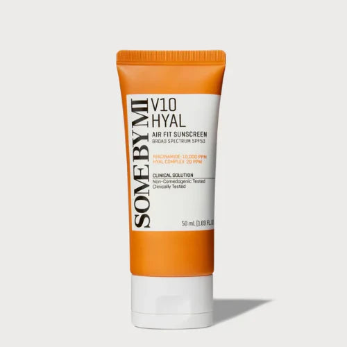 SomeByMiV10HyalAirFitSunscreen.webp