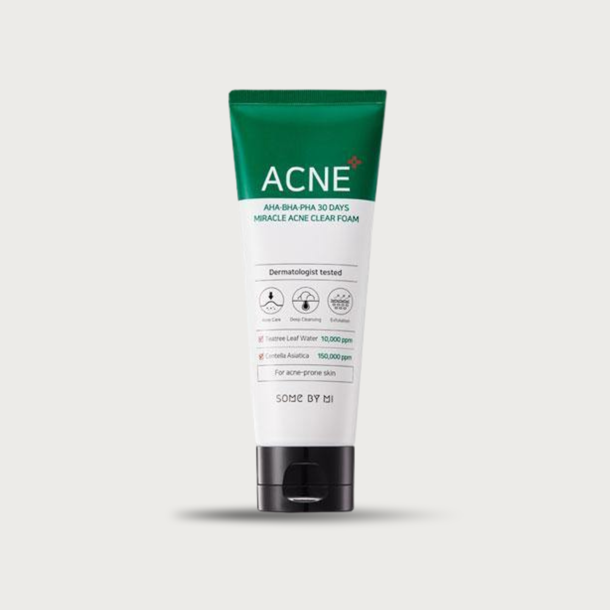 Some_By_Mi_AHA.BHA.PHA_30_Days_Miracle_Acne_Clear_Foam.png