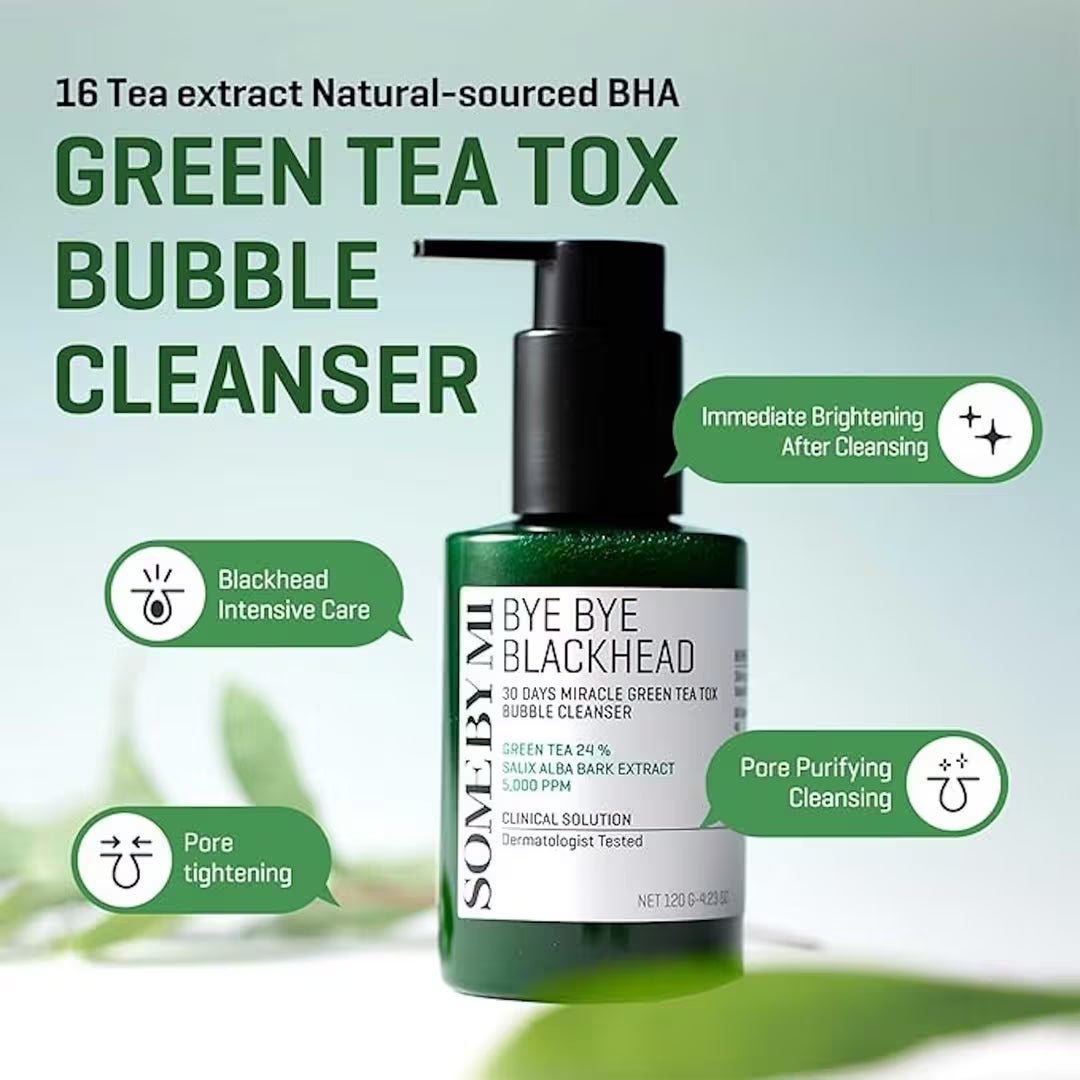 Some_By_Mi_Bye_Bye_Blackhead_30Days_Miracle_Green_Tea_Tox_Bubble_Cleanser_a2026ad0-e5c1-4148-ae5a-31365d897f8e.avif