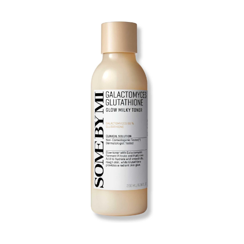 Some_By_Mi_Galactomyces_Glutathione_Glow_Milky_Toner.png