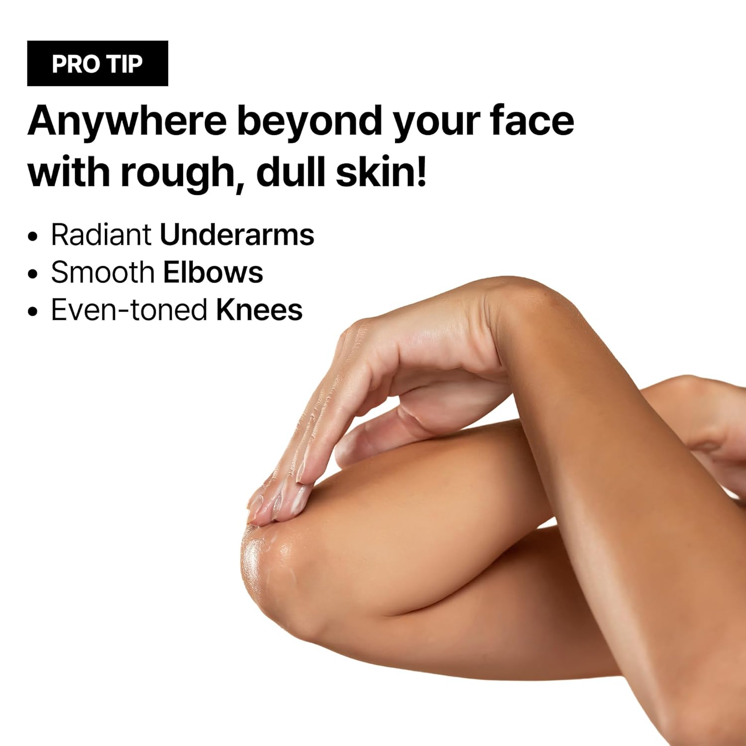 Some By Mi Galactomyces Pure Vitamin C Glow Serum - Olive Kollection