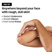 Some By Mi Galactomyces Pure Vitamin C Glow Serum - Olive Kollection