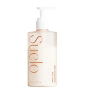 Suelo Volcano PPC Body Cream 500ml – Korean body firming cream phosphatidylcholine caffeine niacinamide value size has fragrance $74