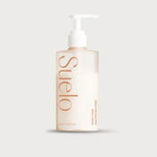 Suelo Volcano PPC Body Cream 500ml – Korean body firming cream phosphatidylcholine caffeine niacinamide value size has fragrance $74