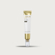 Sungboon Editor Silk Peptide EGF Intensive Eye Cream
