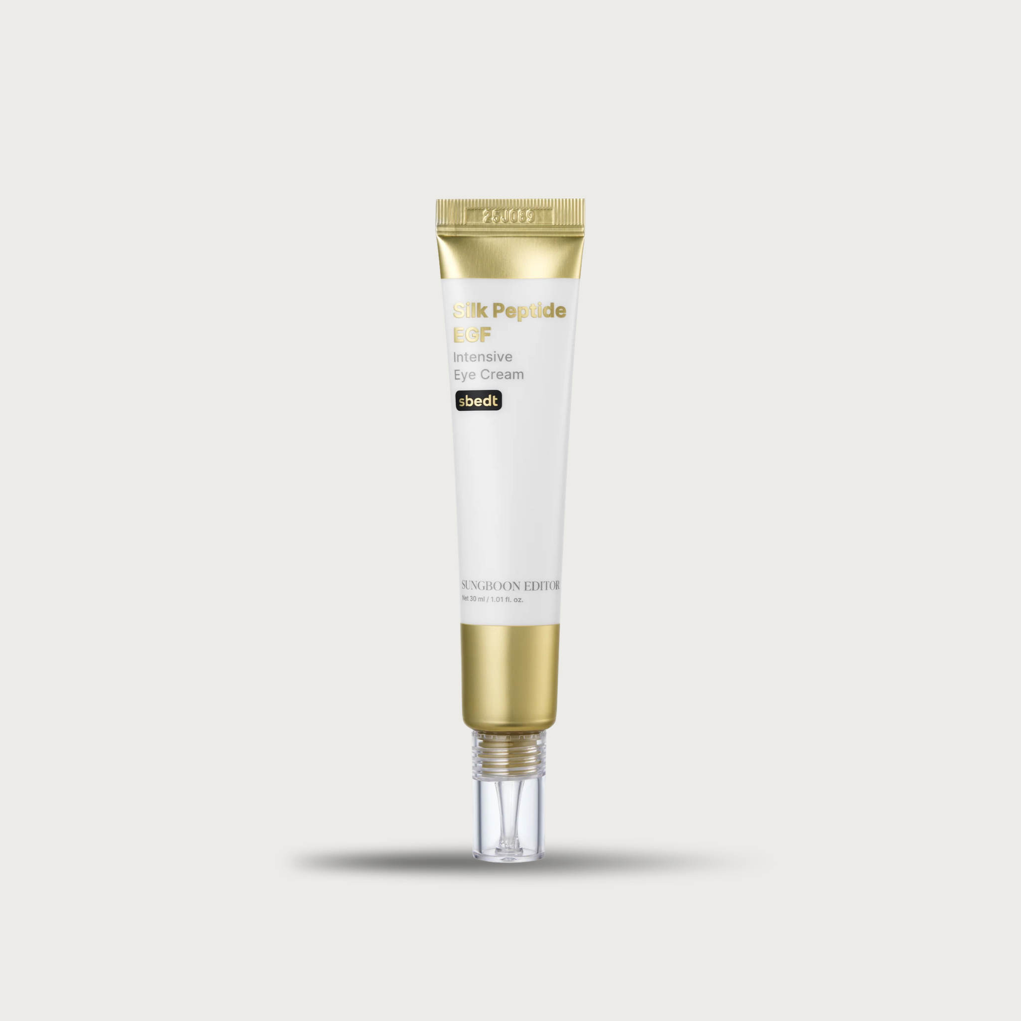 SungboonEditorEGFeyecream.png