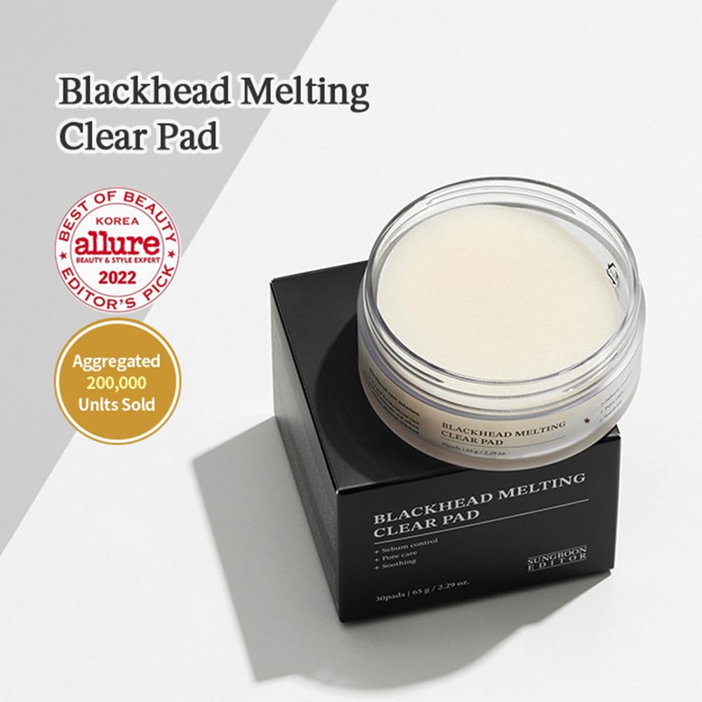 Sungboon_Editor_Blackhead_Melting_Clear_Pad_2.jpg