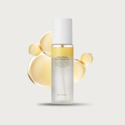 Sungboon Editor Deep Collagen Barrier Serum Mist 30ml – 60% French collagen Volufiline peptides sea buckthorn Korean