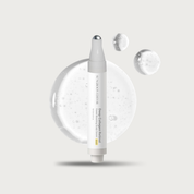 Sungboon Editor Deep Collagen Retinol Scalp Serum 15ml Korean scalp serum