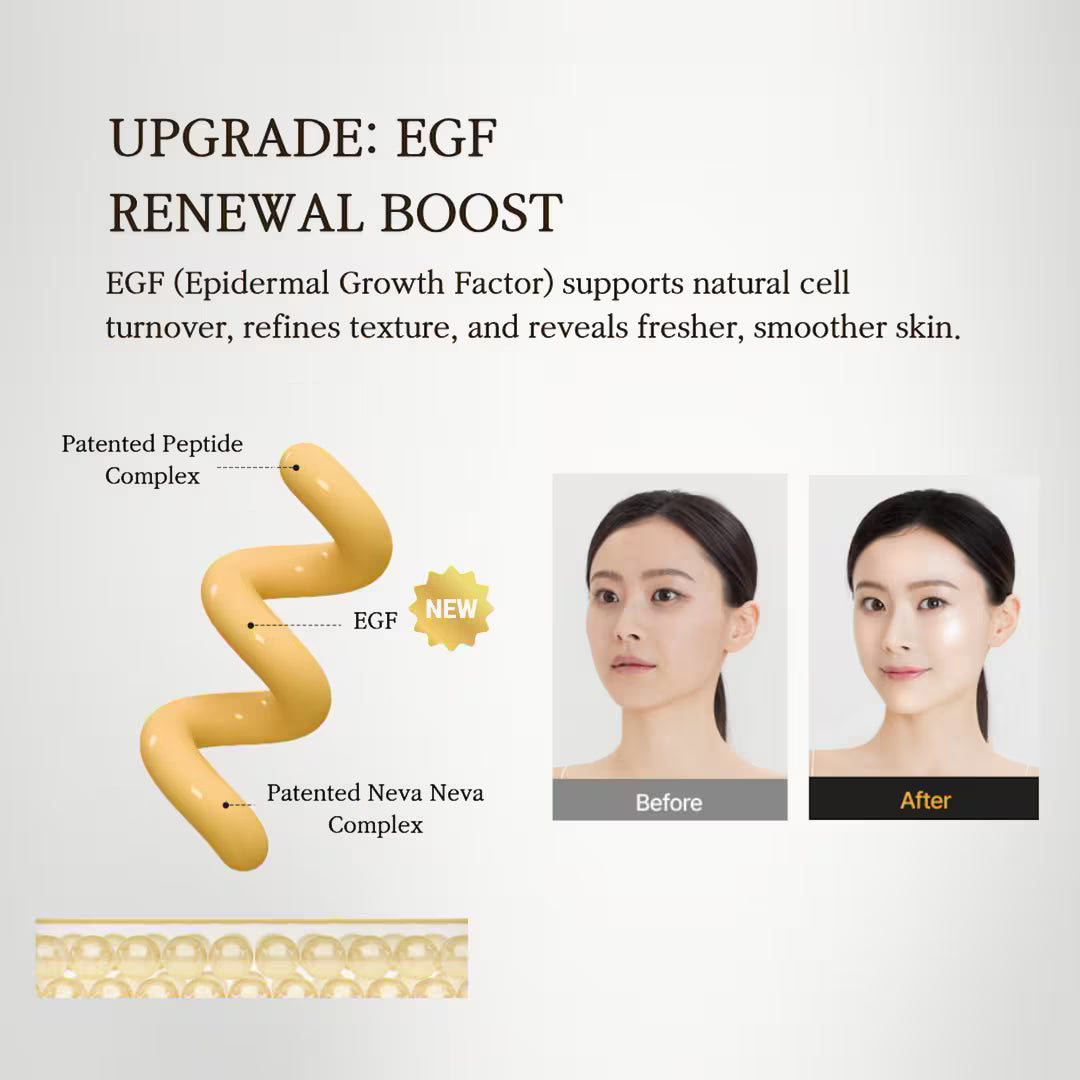 Sungboon_Editor_Silk_Peptide_EGF_Intensive_Eye_Cream.avif