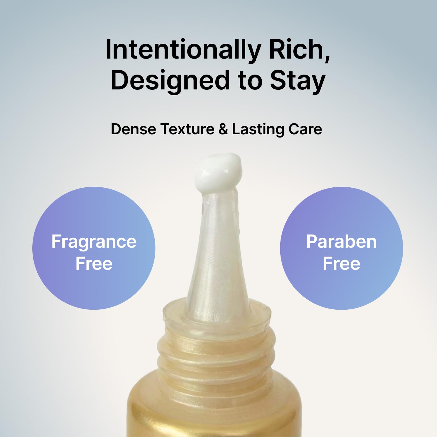 Sungboon Editor Silk Peptide EGF Intensive Eye Cream